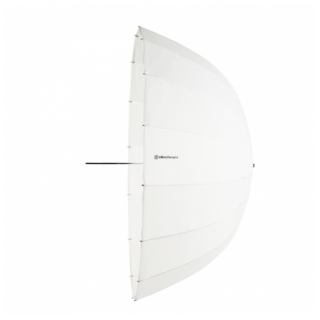 ELINCHROM Umbrella Deep Translucent 125cm