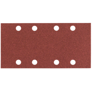 Image jMVGRlpmU6PQbeHyXW21NutiLwewW2eVbzCW8HRlSOI=.png Image