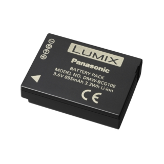 Image jRK6H8D4lZXKBJSfXRI-uG6WnsLtzLOXEXeOBFqWi_I=.png Image