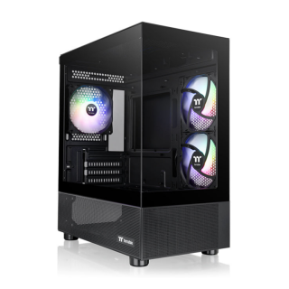 Image jSWftRm0YAaZ_FtNOXyAGC5Q3_pt4l3gjHkUpqlj3Yg=.png Image