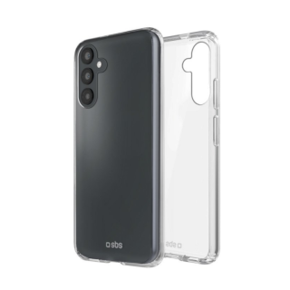 Image jUNDxcH57ip_aKeSf0mEau2dFH-fZjN93kBsLe6lt6c=.png Image