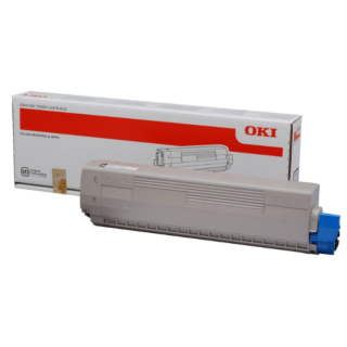 Image jYU-nah3UdCAH_B-xIZ5W8rpXwZnm-oc9ls90XrisFg=.png Image