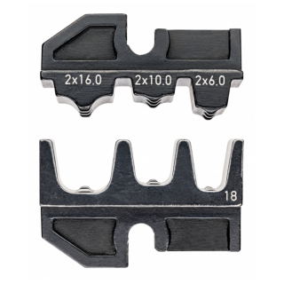 Image jZ4T2wAwapVjBeVbb5tZXFDIKKImnLlqj-NIjCDwWY0=.png Image