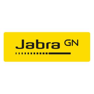 GN NETCOM JABRA EAR CUSHIONS F/ EVOLVE2