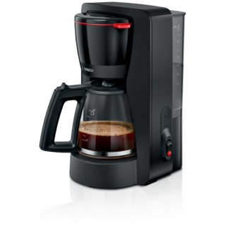 Image jaz6VGfqh10rrjb367FJ2kbeirBH-JJQd504cQBSBc0=.png Image