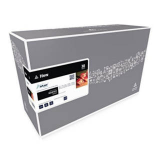 Image jbuni-hJ9nIi4Yt2qN73idRzeWGygqAvqhbmK5J6orA=.png Image