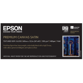 Image jeVPLr1Atx01oQM-80p2L8ZXE9RmhobI9OJhM5agpVg=.png Image