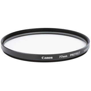 Image jhBm-DVFZ6TiQYg-jNUR2K41NllJD_hjmyKwq99n0V0=.png Image