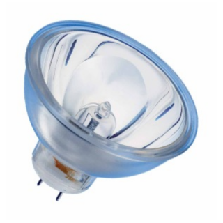 Image jjbMdLa8orEThszXcnjYKYKZ_5QMXdy52hexiEBLMuc=.png Image