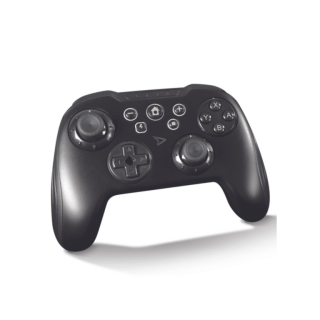 Image jl13zU5QkVqElwZxwE4qGu81U-Vamkp8eMc995QuzB4=.png Image