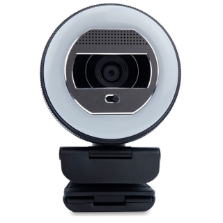 Image jnIrqpCG4cb_NGnRntY5JRFsi8dpo50HeNPtfmetTKE=.png Image