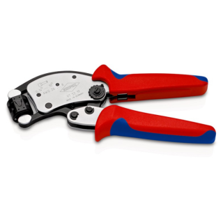 Image jnM7VLrzkDFlowY6kaZOM5Y76IHGJzgKWchAd7Z4axA=.png Image