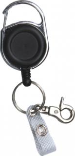 Image jojo103kbla.jpg Image