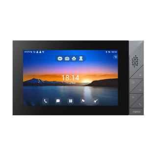 Image jthAjSn8Zgdoa34nKj3Hm9BEopSH4vltXgPNdylVoIg=.png Image