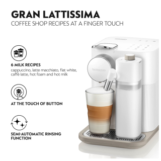 Image juhhoYCJwhlVRrCh9NZfaW-h9j0mcTZtPGSW_AdBmoQ=.png Image