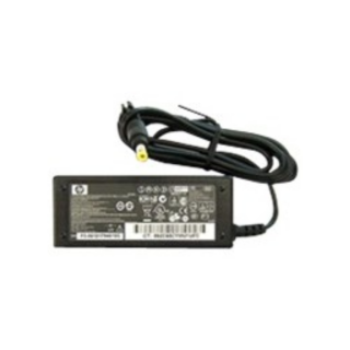 Image jwv1dXG6hkl9kTfFx_9ARTKsAVickhESniM2LJl-xKs=.png Image