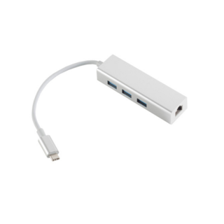 Image jxjY10jfwJh9catx8NZJ5dsTMVKhQq4YZrw6ylKs650=.png Image