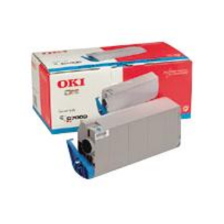 Image k16rsMYUy9QRD29lZQzXK4ktrLl3PWR7YIWULxjNd-8=.png Image