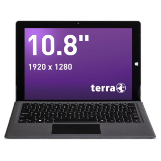 Image k28S2tyoqoNBg4BlO6AUNFvdE6ERfDWTRvxHbYMbS8w=.png Image