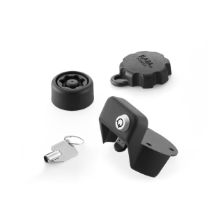 Image k3juK-lKywloQ-ZMQjXyDffNrgh2Ycr-0cBzBz0hHCA=.png Image