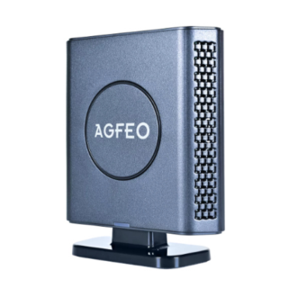 Image k80Rav4pd2j9h8Vvoq0c3g5jJi1RI-HsjleAZ83Upug=.png Image