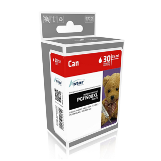 Image k8JpNVVIpsZskzVJnG9pBz7RgicZV5U965xddWr021I=.png Image