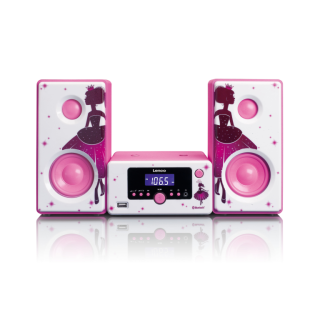 Image k9NmWdZSlUgJxTrIsMs2OcII7rp9wiXXP7lp0Vj4qf8=.png Image