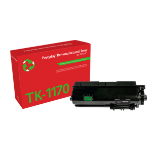 Image kAzcWhpO1pwFzBQX_opXu1bXUQWkw5eWDTN4mNM4WRg=.png Image