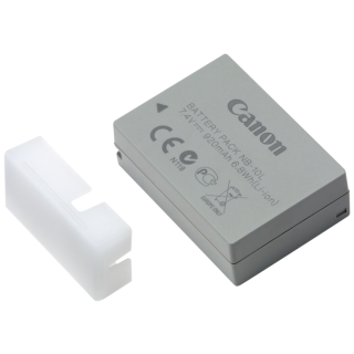 Image kBfpm2EEPQKUkQ8wV5SgFbh0VVkTCXWyErEnXA1X2Ak=.png Image