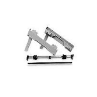 Image kEn6c824KPiwtBszGllG777kSwNVeUL7AhvtfyXD2vc=.png Image