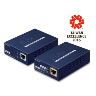 Image kFRNx-7VAo_UQvENAGHcA4MACDSQNEA6tcY-UJzksvA=.png Image