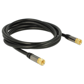 Image kFW-86axt-D7PZd5aJMHlBahm2tDQ5DdKQCxR2hTd0I=.png Image