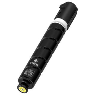 Image kFv1ktX3lnrBvoIqEmKSH9dEmRWj4q9xoFXPtSyPqAE=.png Image