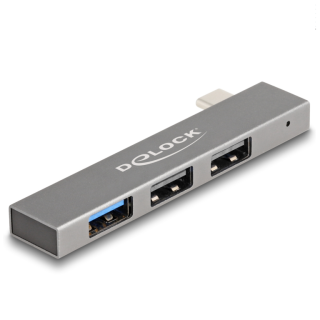 Image kGLQH_rXF3i0SKEvmLfi4awqmKyhtKutJc71UWrcOGs=.png Image