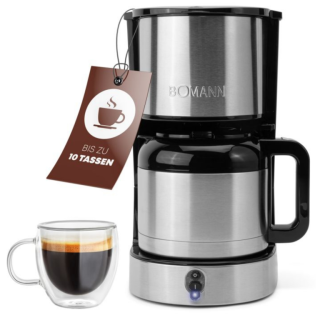 Image kJcxS0P43g-nsOoQtaz-t4zvAMgd8yl5I2YhtC27z0w=.png Image