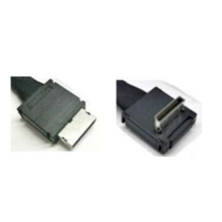 Image kKFxjQyvRVvXDqy5NT2hSISKGnvNxZ-vpJ8tDp5z_vE=.png Image