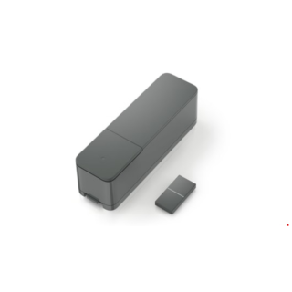 Image kPQPE6f4bwQmZgryAgDqgeIoDKTVwWIgopaSIz4eT-s=.png Image