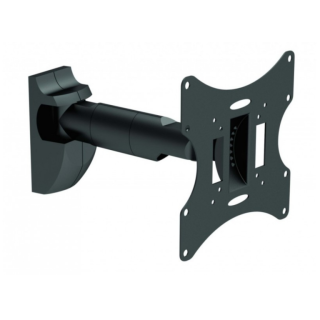 Image kPgXmRxqnlxh8R94ulS8r39WMDh9n5FiaWEdMsoXNvs=.png Image