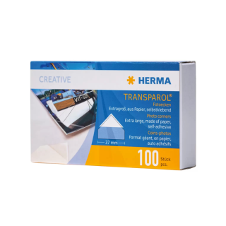 Image kQ8SqwBkmPdWPLanZ-A9p1BrbLBwjZvr3Qze_8g0Ig8=.png Image