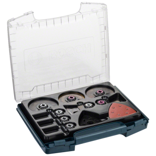 Image kWbp0XqpqzrbxdPKdbb7BIWGBadLtqXpHEb1IJCuUVY=.png Image