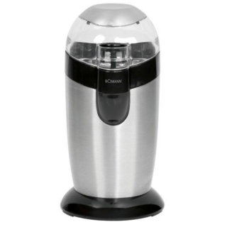 Image kZZedHsJHFtpSIbwPteSq_qjt-iCCE9OPjALqemH3_w=.png Image