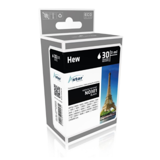 Image kdbkyjR4eYIFRvy7sopyRwQSB5uaX6pSwas-ylQXLYc=.png Image