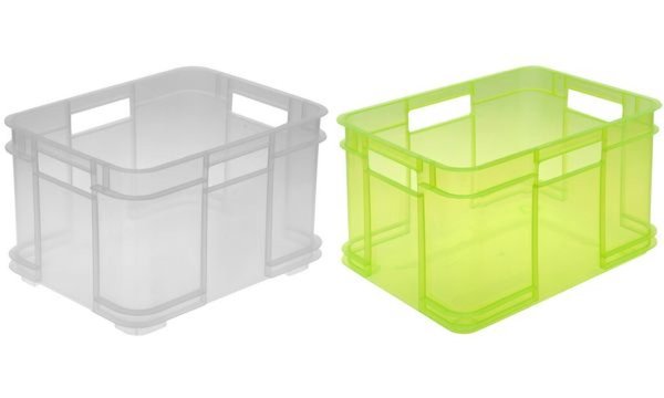 Image keeeper_Aufbewahrungsbox_Euro-Box_M_bruno_img2_4404442.jpg Image