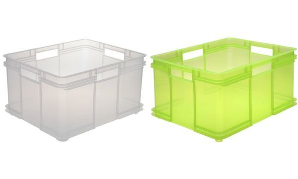 Image keeeper_Aufbewahrungsbox_Euro-Box_X_XL_bruno_img1_4404441.jpg Image