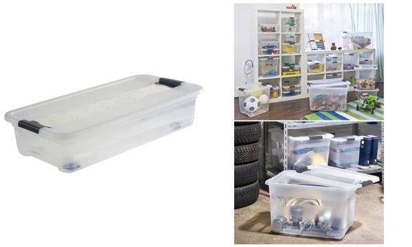 Image keeeper_Aufbewahrungsbox_konrad_mit_Rollen_img1_4377964.jpg Image