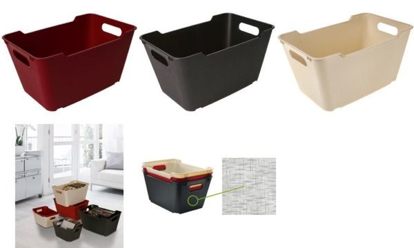 Image keeeper_Aufbewahrungsbox_lotta_6_0_Liter_img4_4380851.jpg Image