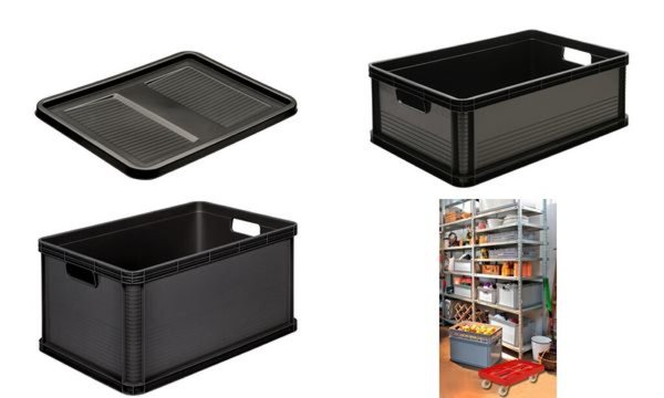 Image keeeper_Aufbewahrungsbox_robert_64_Liter_img2_4381154.jpg Image