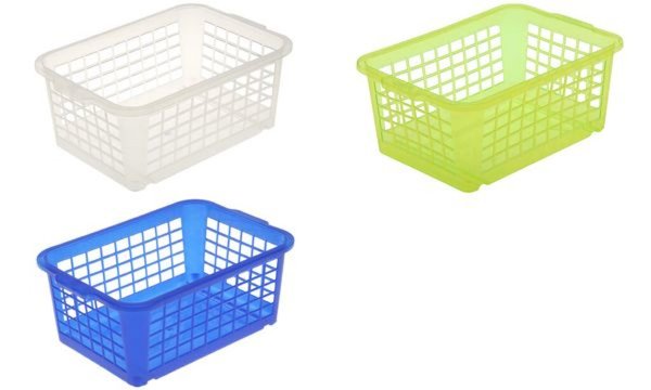 Image keeeper_Aufbewahrungskorb_fred__B250_x_img1_4377928.jpg Image
