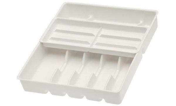 Image keeeper_Besteckkasten_mit_Schieber_filippa_img1_4381462.jpg Image