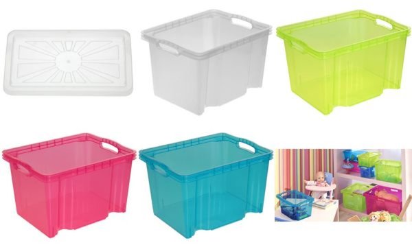 Image keeeper_Deckel_franziska_fr_Mult_i-Box_M_img4_4377966.jpg Image